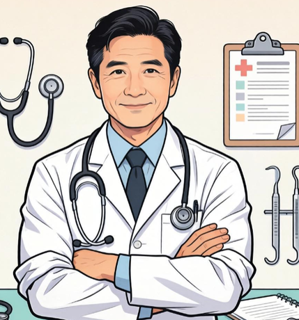 宋为民评价怎么样